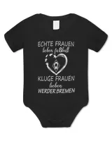 Baby Bodysuit - EU Baby Bodysuit - EU