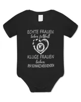 Baby Bodysuit - EU Baby Bodysuit - EU