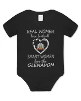 Baby Bodysuit - EU Baby Bodysuit - EU