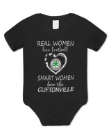 Baby Bodysuit - EU Baby Bodysuit - EU