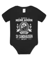 Baby Bodysuit - EU Baby Bodysuit - EU