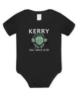 Baby Bodysuit - EU Baby Bodysuit - EU