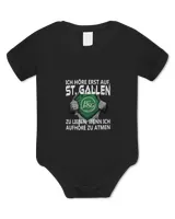 Baby Bodysuit - EU Baby Bodysuit - EU