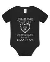 Baby Bodysuit - EU Baby Bodysuit - EU