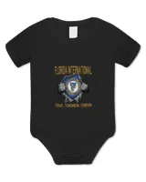 Baby Bodysuit - EU Baby Bodysuit - EU