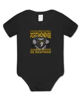 Baby Bodysuit - EU Baby Bodysuit - EU