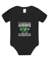 Baby Bodysuit - EU Baby Bodysuit - EU
