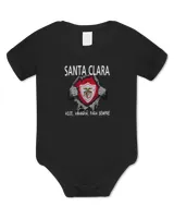 Baby Bodysuit - EU Baby Bodysuit - EU