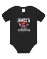 Baby Bodysuit - EU Baby Bodysuit - EU
