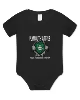 Baby Bodysuit - EU Baby Bodysuit - EU