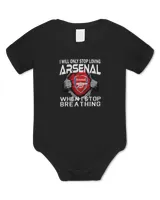 Baby Bodysuit - EU Baby Bodysuit - EU