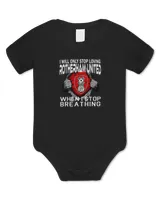 Baby Bodysuit - EU Baby Bodysuit - EU