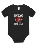 Baby Bodysuit - EU Baby Bodysuit - EU