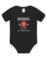 Baby Bodysuit - EU Baby Bodysuit - EU