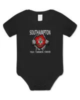 Baby Bodysuit - EU Baby Bodysuit - EU
