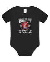 Baby Bodysuit - EU Baby Bodysuit - EU
