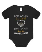 Baby Bodysuit - EU Baby Bodysuit - EU