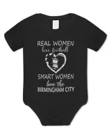 Baby Bodysuit - EU Baby Bodysuit - EU