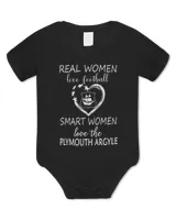 Baby Bodysuit - EU Baby Bodysuit - EU