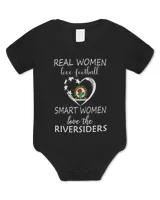 Baby Bodysuit - EU Baby Bodysuit - EU