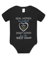 Baby Bodysuit - EU Baby Bodysuit - EU