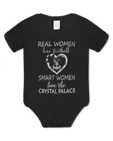 Baby Bodysuit - EU Baby Bodysuit - EU