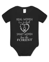 Baby Bodysuit - EU Baby Bodysuit - EU