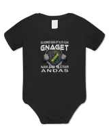 Baby Bodysuit - EU Baby Bodysuit - EU