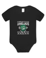 Baby Bodysuit - EU Baby Bodysuit - EU