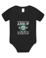 Baby Bodysuit - EU Baby Bodysuit - EU