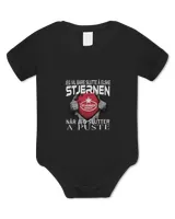 Baby Bodysuit - EU Baby Bodysuit - EU