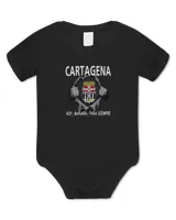 Baby Bodysuit - EU Baby Bodysuit - EU