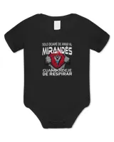Baby Bodysuit - EU Baby Bodysuit - EU