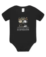 Baby Bodysuit - EU Baby Bodysuit - EU