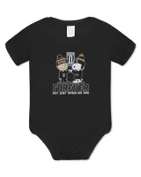 Baby Bodysuit - EU Baby Bodysuit - EU