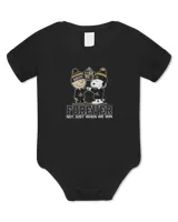 Baby Bodysuit - EU Baby Bodysuit - EU