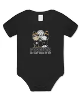 Baby Bodysuit - EU Baby Bodysuit - EU