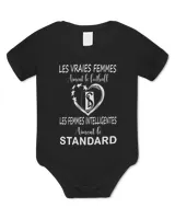 Baby Bodysuit - EU Baby Bodysuit - EU