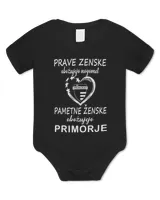 Baby Bodysuit - EU Baby Bodysuit - EU