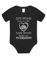 Baby Bodysuit - EU Baby Bodysuit - EU