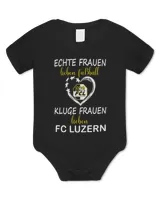 Baby Bodysuit - EU Baby Bodysuit - EU