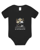Baby Bodysuit - EU Baby Bodysuit - EU