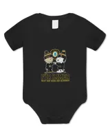 Baby Bodysuit - EU Baby Bodysuit - EU