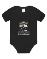 Baby Bodysuit - EU Baby Bodysuit - EU