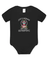 Baby Bodysuit - EU Baby Bodysuit - EU