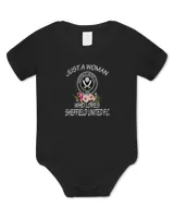 Baby Bodysuit - EU Baby Bodysuit - EU