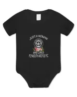 Baby Bodysuit - EU Baby Bodysuit - EU