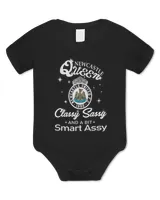 Baby Bodysuit - EU Baby Bodysuit - EU