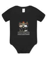 Baby Bodysuit - EU Baby Bodysuit - EU