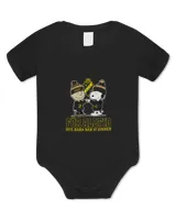 Baby Bodysuit - EU Baby Bodysuit - EU